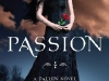 passion