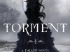 torment