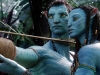 scena Avatar