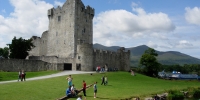 killarney