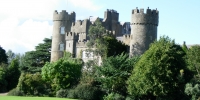 killkenny
