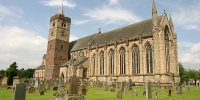 edimburgh-cathedral-exterior