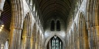 edimburgh-nave