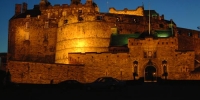edimburgh_castle