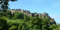 edimburgh_castle_mound