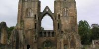elgin-cathedral