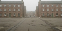fort-george-barracks