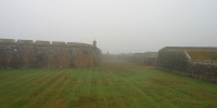 fort-george-fortifications