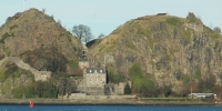 scotland_dumbarton_castle_bordercropped