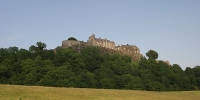 stirling-from-the-west