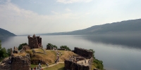 urquhart-castle-and-loch-ness