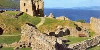 urquhart-castle-scotland