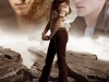 new moon