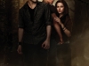 new moon