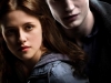 twilight