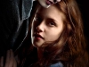 twilight