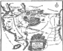 Il Silmarillion: la storia dei Silmaril