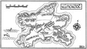 Il Silmarillion: la storia dei Silmaril