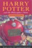 Leggere Harry Potter in inglese