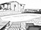 Quick sketch (gimp plugin)