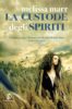 La genesi del mondo di Tolkien