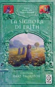 signora erith