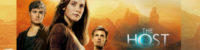 The host - l'ospite