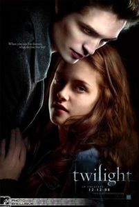 twilight