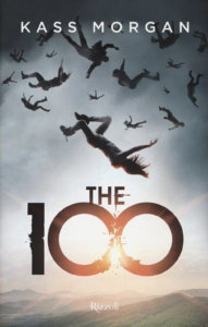 the 100