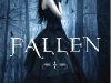 fallen
