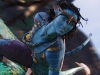 Neytiri Avatar