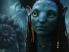 Neytiri Avatar