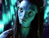 Neytiri Avatar