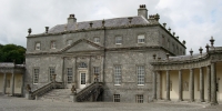 castletown