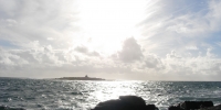 aran island