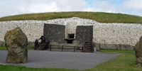 newgrange