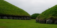 newgrange