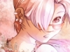 ragazza