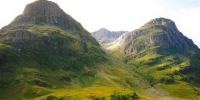 scotland-glen-coe-02