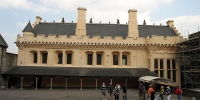 stirling-great-hall-2