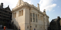 stirling-great-hall