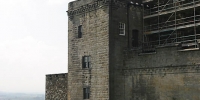 stirling-palace