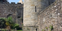stirling-tower