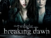 breaking dawn