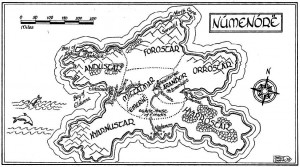 Numenor