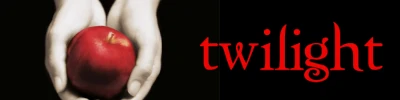 Twilight Saga: l’Intramontabile Fascino del Paranormale e dell’Amore