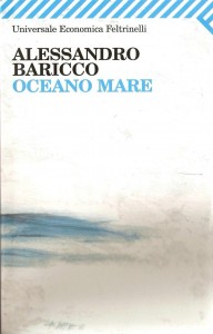 Oceano mare