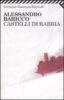 Castelli di rabbia