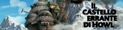 Il Castello Errante di Howl: Un Affascinante Viaggio nel Mondo del Fantasy e del Realismo