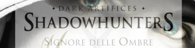 L’oscurità e l’eroismo nel ‘Signore delle Ombre’ serie ‘Shadowhunters: Dark Artifices